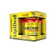 LIPIDROL - FAT BURNER