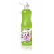 CARNI4 ACTIVE DRINK