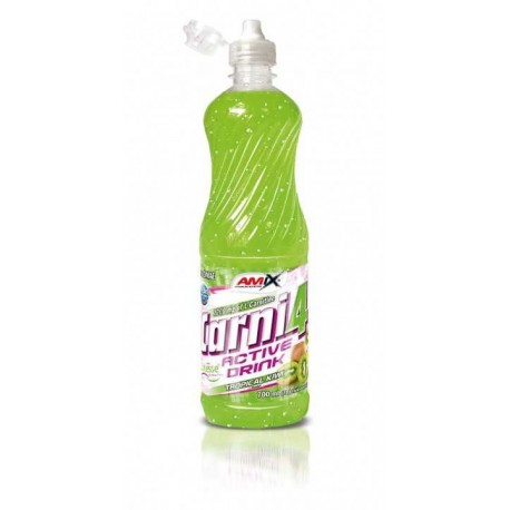 CARNI4 ACTIVE DRINK