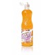 CARNI4 ACTIVE DRINK