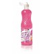 CARNI4 ACTIVE DRINK