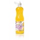 CARNI4 ACTIVE DRINK