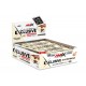 EXCLUSIVE PROTEIN BAR 12 x 85g