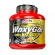 WAXY GO! 2000g