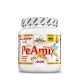 FITNESS PEANUT BUTTER 800g