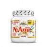 FITNESS PEANUT BUTTER 800g