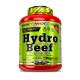 HYDRO BEEF