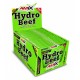 HYDRO BEEF