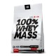 BS BLADE 100% WHEY