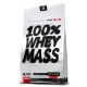 BS BLADE 100% WHEY