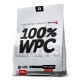 BS BLADE 100% WPC