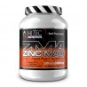ZMA 120 cps