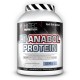 HI ANABOL PROTEIN