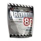 PROTEIN 80