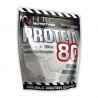 PROTEIN 80