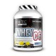 WHEY C-6 CFM