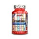 CREATINE PepForm