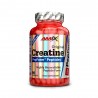 CREATINE PepForm