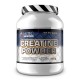 CREATINE POWDER