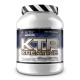 KTP CREATINE