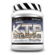 KTP CREATINE