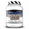TRI - CREATINE MALATE