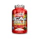 BCAA GOLD