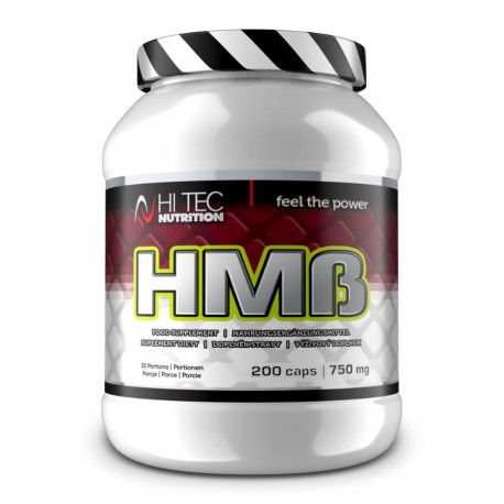 HMB
