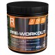 PRE-WORKOUT 300 g