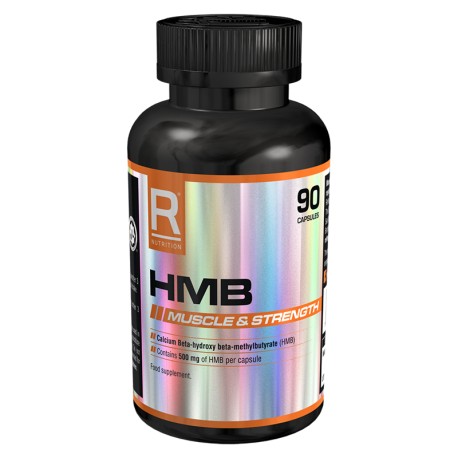 HMB