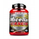 MICELLAR CASEIN