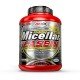 MICELLAR CASEIN