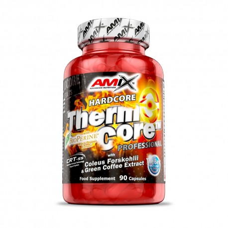 THERMOCORE