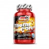 THERMOCORE