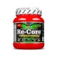 RE-CORE CONCENTRATED