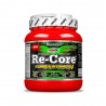 RE-CORE CONCENTRATED