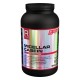 MICELLAR CASEIN