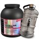 MICELLAR CASEIN