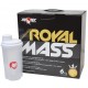 ROYAL MASS