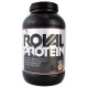 ROYAL PROTEIN