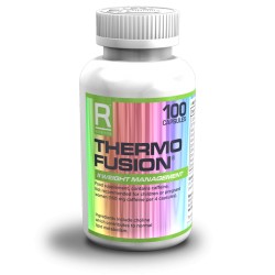 THERMO FUSION 100cps