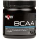 BCAA