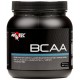 BCAA