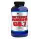 EXTREME AMINO G8.7