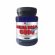 MEGA BCAA 6000 PURE