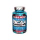 BCAA EXTREME PURE
