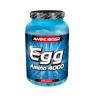 EGG AMINO 4000