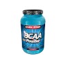 BCAA POWDER