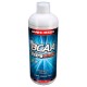 BCAA EXTRA 60000 LIQUID