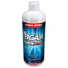 BCAA EXTRA 60000 LIQUID